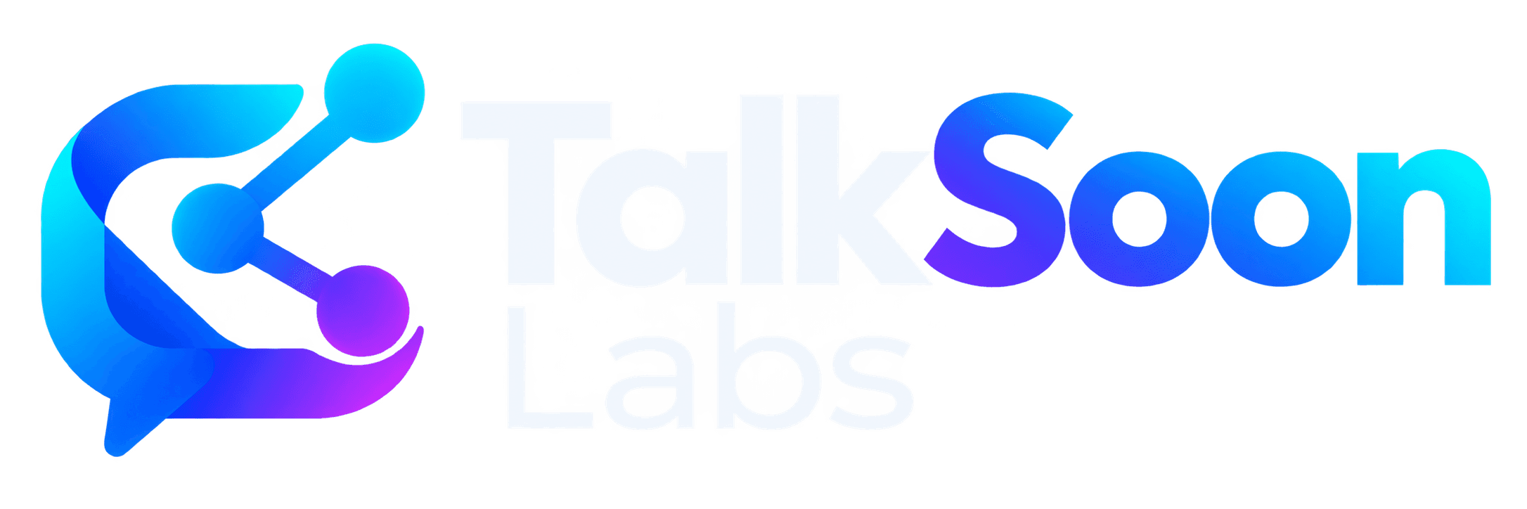 TalkSoon Labs